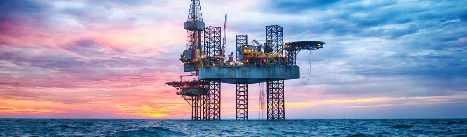 Κομμάτι τρυπανιών σώματος PDC μητρών