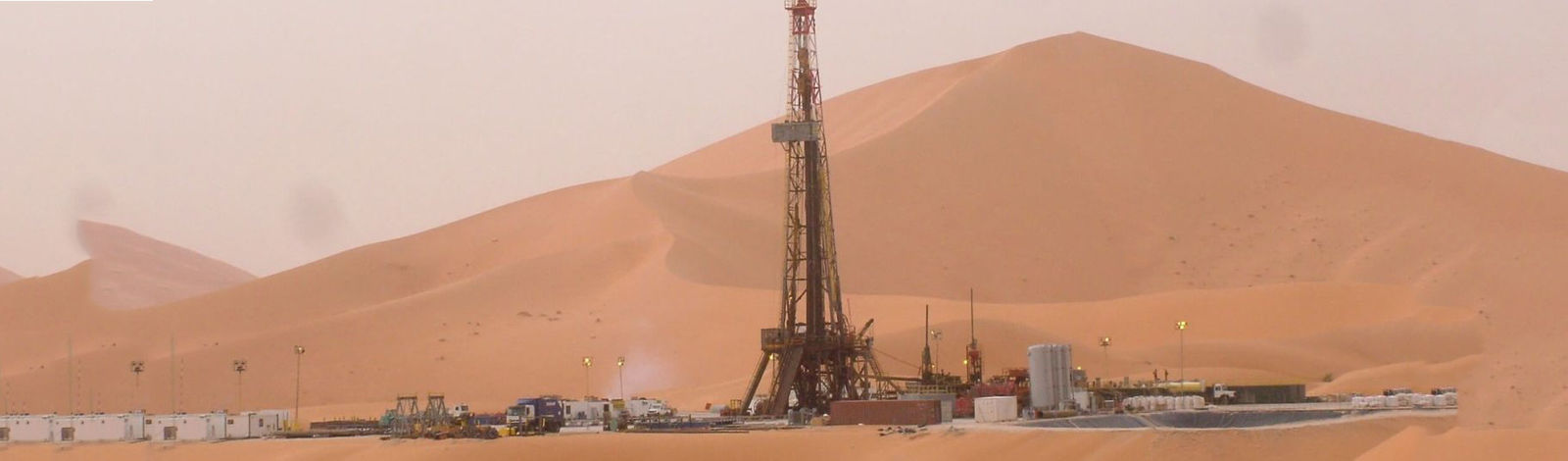 Tricone κομμάτι τρυπανιών