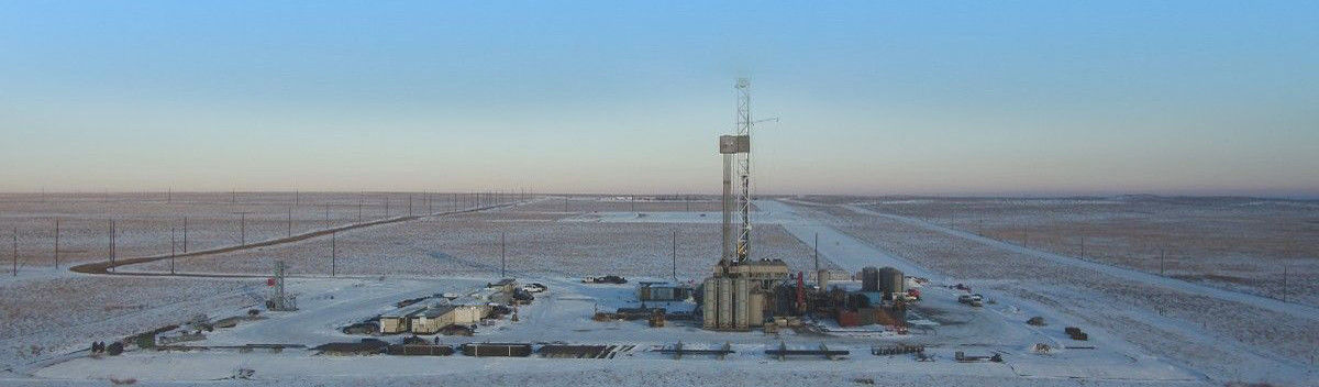 Πυρήνας τρυπάνις PDC