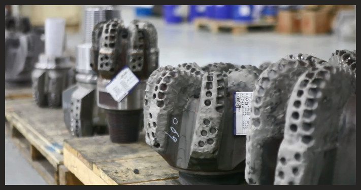 Κίνα Suzhou Energy Tool Co., Ltd. Εταιρικό Προφίλ