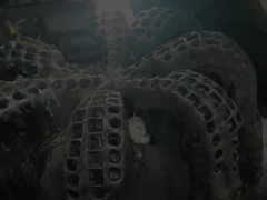 Διαδικασία συγκόλλησης πριόνων με τρυπάνι PDC