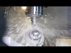 Tricone κομμάτι τρυπανιών