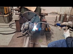 Ανθεκτικό τρυπάνι PDC