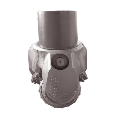 Roller Cone Drill Bit 12-1/2 Inch TCI Tricone Drill Bit