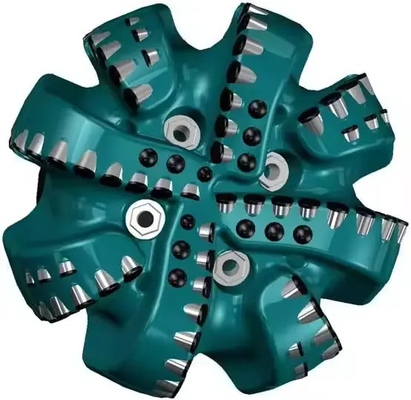 ENG Customized Oil Gas Well Drilling Rock Bits