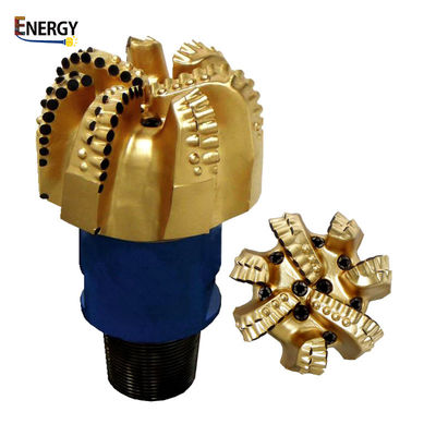 Geotechnical Drilling Rock Drill Bit