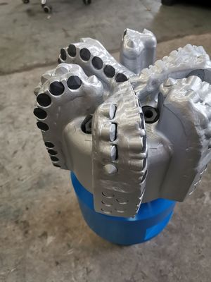 9.5 inch Drill Bits For Customized Drilling Rock Tools China