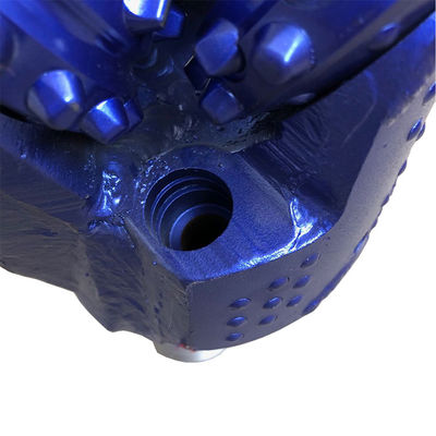 Roller Cone Drill Bit 6 Inch TCI Tricone Bit Rock Drilling Tool