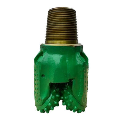 Ρολό Κωνός 6 ίντσες Τρικονικό τρυπάνι Bit Of API Spec IADC536