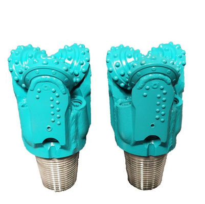 Drilling Bit 17-1/2 TCI Tricone Drill Bit Of API Spec