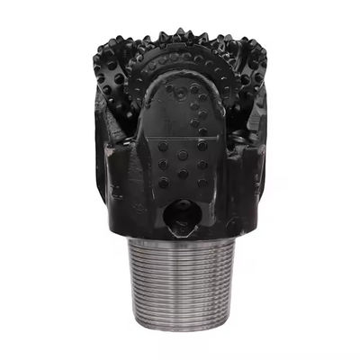 Drilling Tool 9-1/2 TCI Tricone Bit Of Rock Drilling Equipment