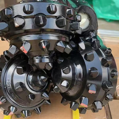 7-7/8 "  Roller Cone Tricone drill Bit Of Rock Well Rotary Drilling Tool