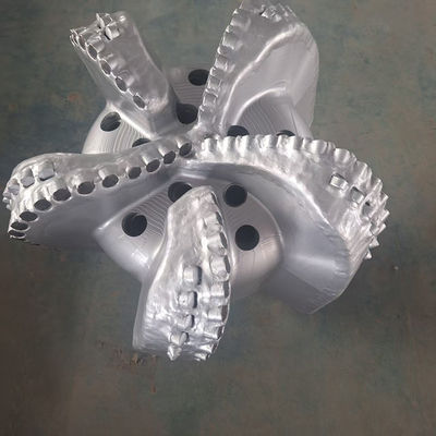 Εργαλείο γεώτρησης διαμαντιού 12-1/4 