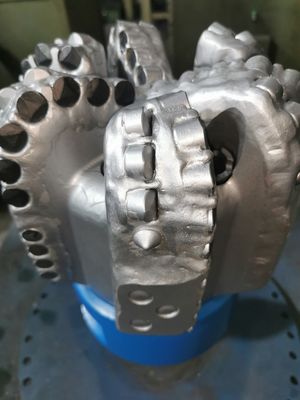 Diamond 7-7/8 Inch PDC Oilfield Drilling Tool
